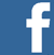 facebook.gif