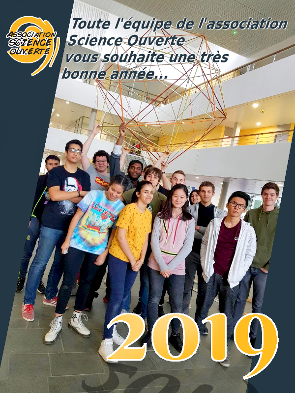 carte_de_voeux_2019.jpg