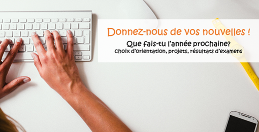 donnez_nous_de_vos_nouvelles_-_web-2.png