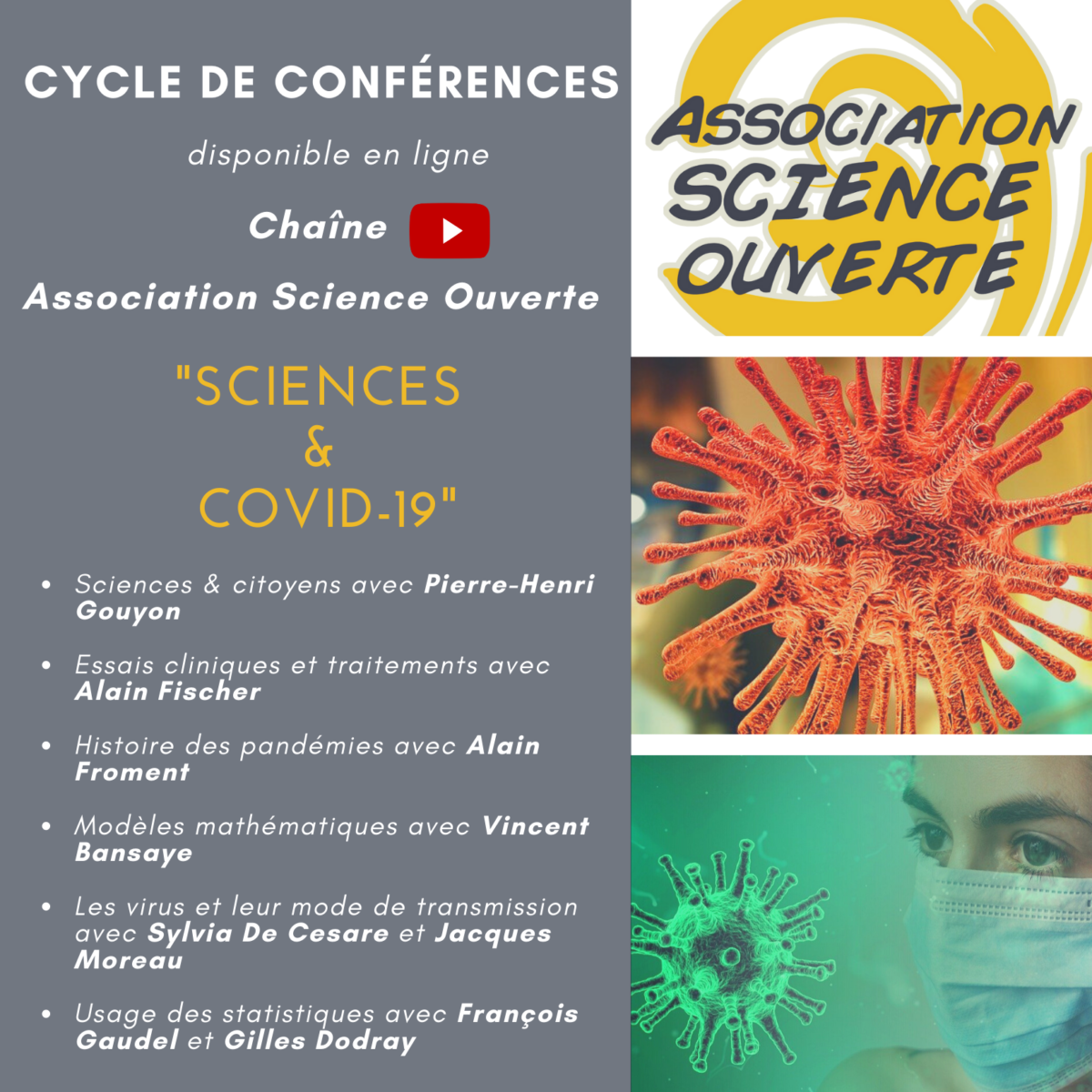 covid-youtube.png