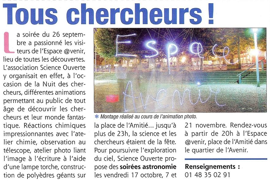article_nuit_des_chercheurs_2008.jpg