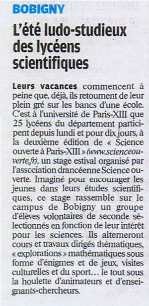 article_parisien_ue2011.jpg