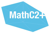 2011_mathc2plus_logo_web.jpg