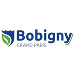 bobigny_-_logo.png