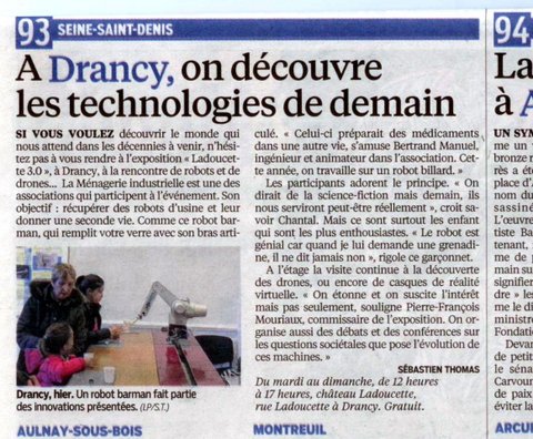 a_drancy_on_decouvre_les_technologies_de_demain_-_le_parisien.jpg