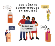 Atelier “Réflexiences” sur le développement durable – Lycéen.ne.s/Étudiant.e.s