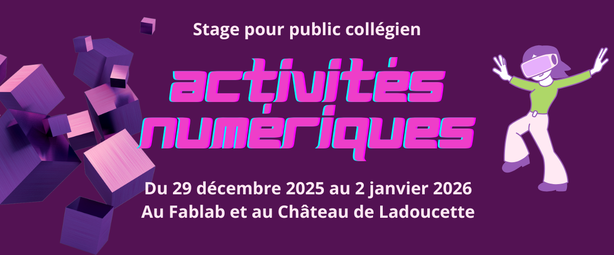 SliderActivitésNumériques2025
