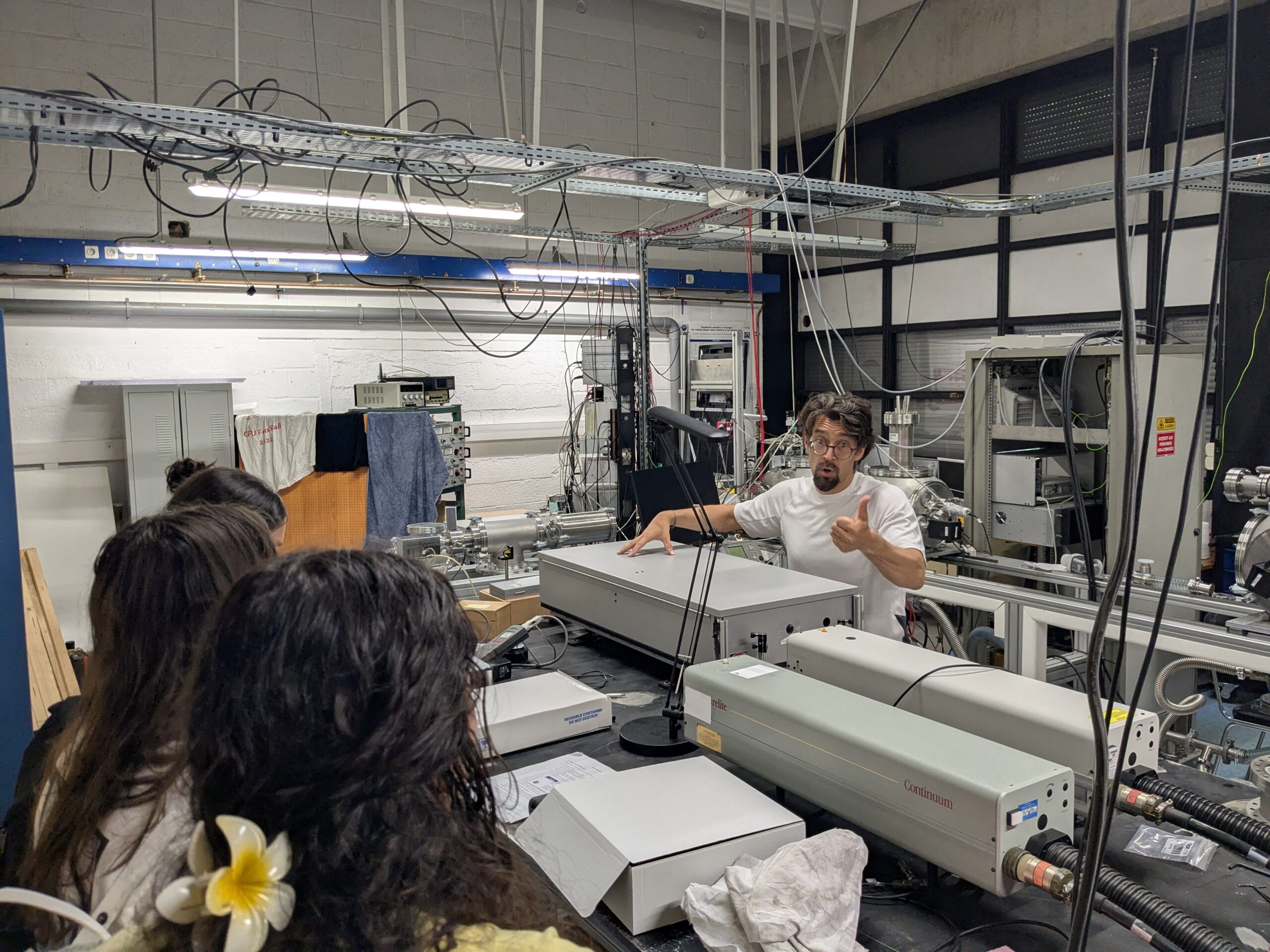 PXL_20250701_101638987