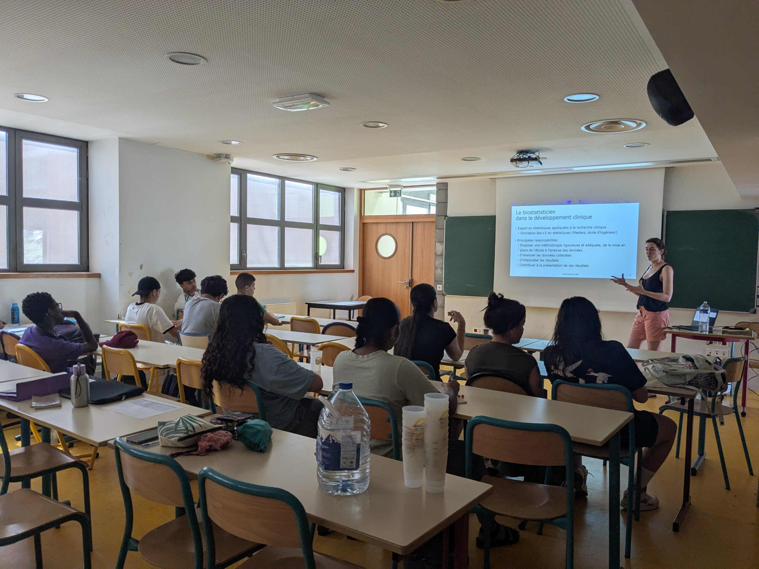 PXL_20250702_090219318