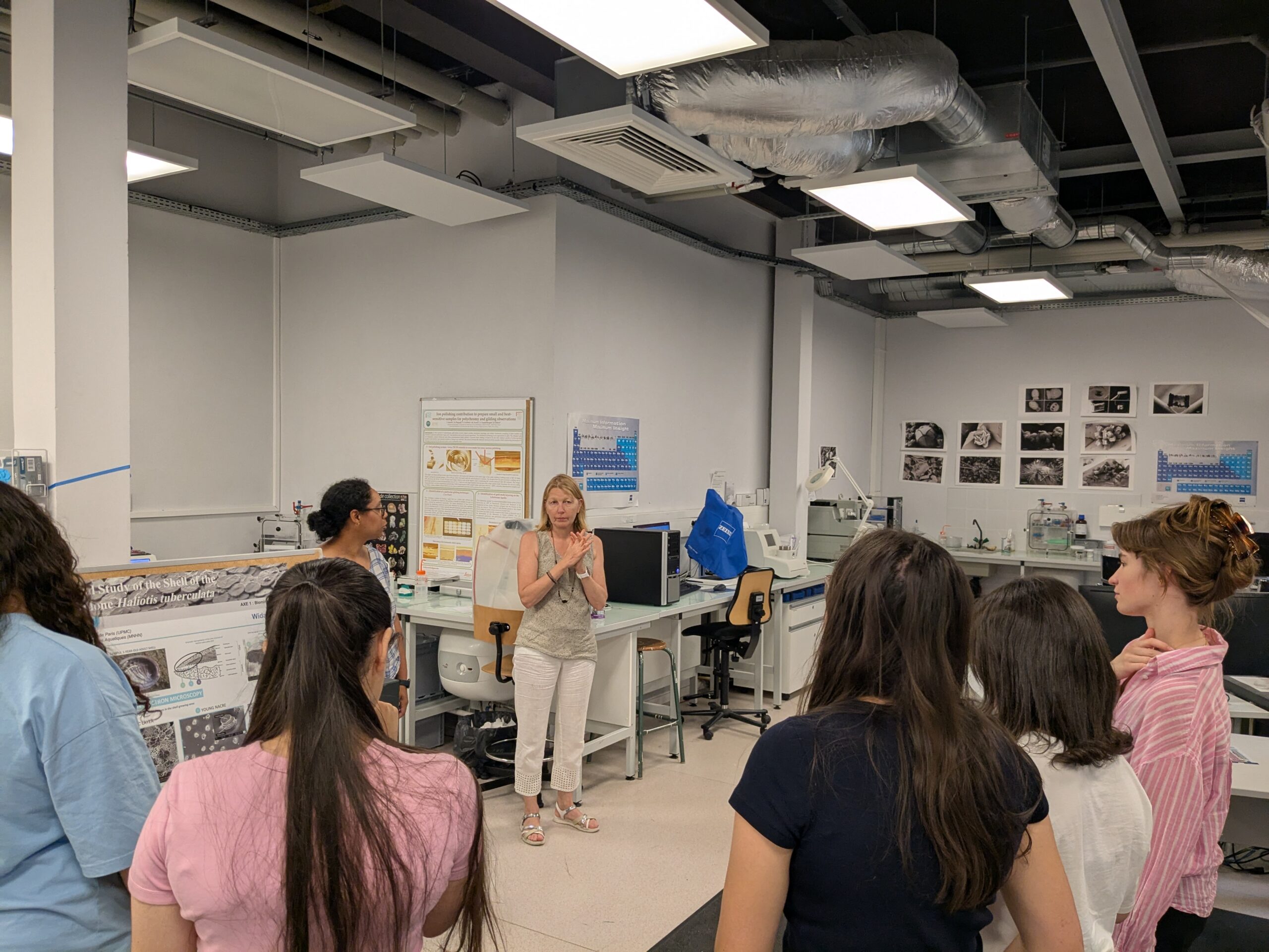 PXL_20250703_121345014.MP