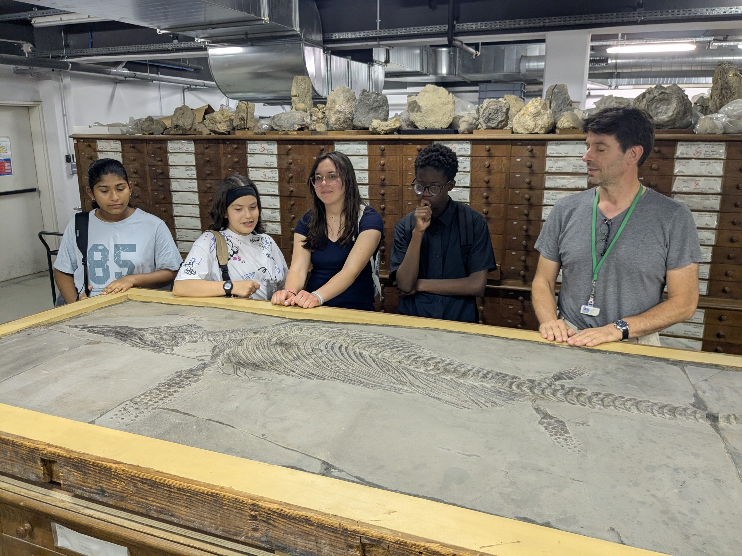 PXL_20250703_140933527