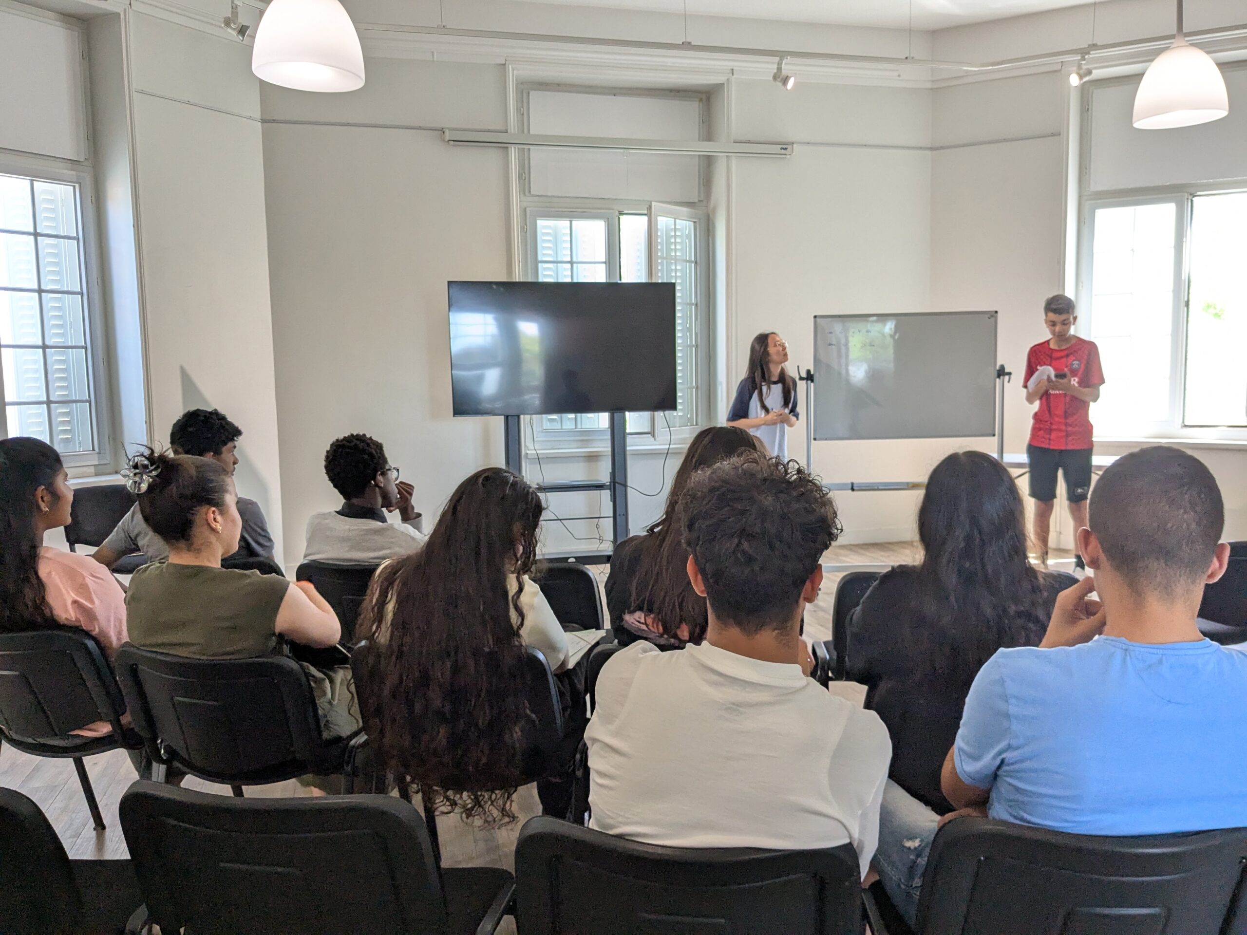 PXL_20250709_131742843