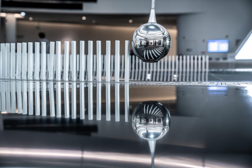 Université d&rsquo;été SOP Nord 2026 pour lycéennes et lycéens