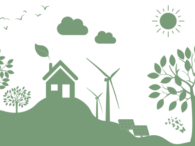 Stage pour public lycéen et étudiant « Physique de l&rsquo;énergie » 2026