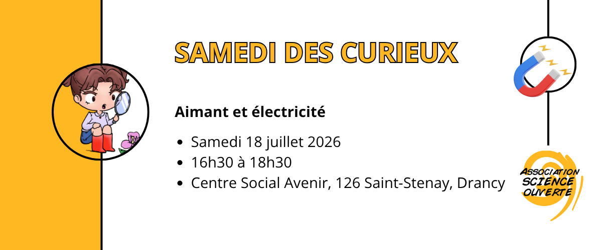 Sdc Fruits & légumes